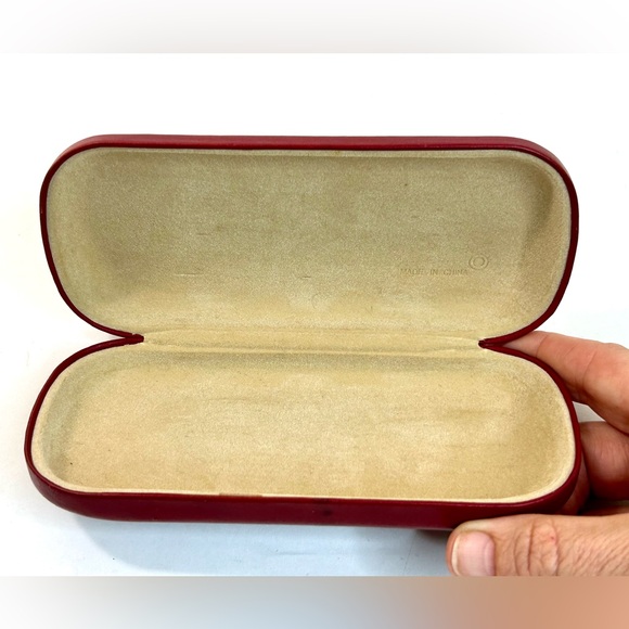 Not Available - Picture 6 of 6